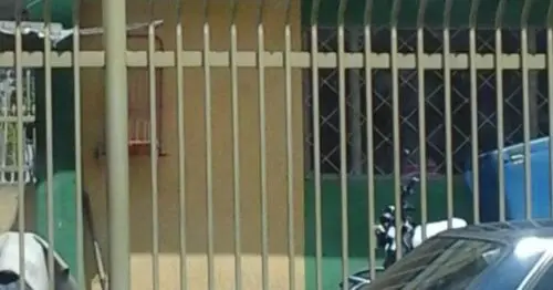 LA SUEGRITA TIENDA LA SUEGRITA TIENDA